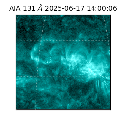 saia - 2025-06-17T14:00:06.622000