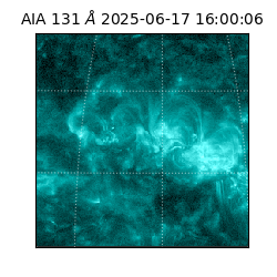 saia - 2025-06-17T16:00:06.623000