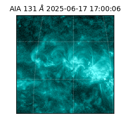 saia - 2025-06-17T17:00:06.622000