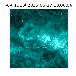 saia - 2025-06-17T18:00:06.622000