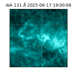 saia - 2025-06-17T19:00:06.646000