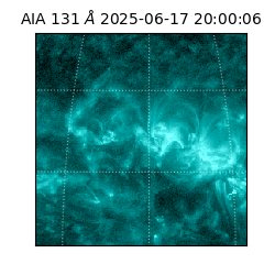 saia - 2025-06-17T20:00:06.615000