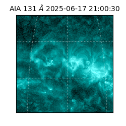 saia - 2025-06-17T21:00:30.625000