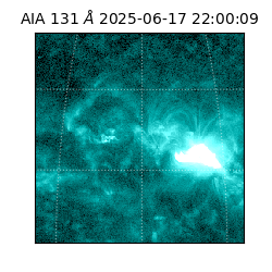 saia - 2025-06-17T22:00:09.498000