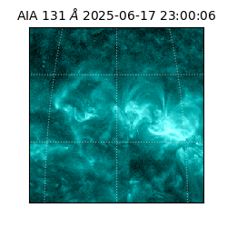 saia - 2025-06-17T23:00:06.625000