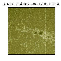 saia - 2025-06-17T01:00:14.119000