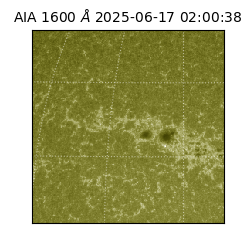 saia - 2025-06-17T02:00:38.126000