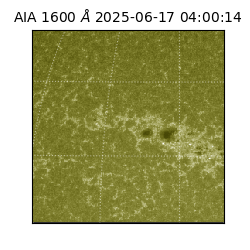 saia - 2025-06-17T04:00:14.126000