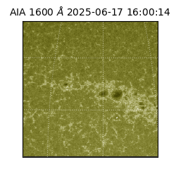 saia - 2025-06-17T16:00:14.126000