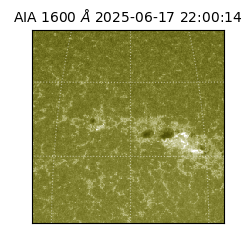 saia - 2025-06-17T22:00:14.126000