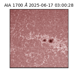 saia - 2025-06-17T03:00:28.717000