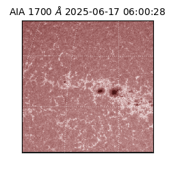 saia - 2025-06-17T06:00:28.717000