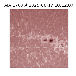 saia - 2025-06-17T20:12:07.943000