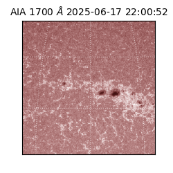 saia - 2025-06-17T22:00:52.721000