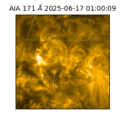 saia - 2025-06-17T01:00:09.342000