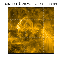 saia - 2025-06-17T03:00:09.350000