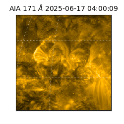 saia - 2025-06-17T04:00:09.350000