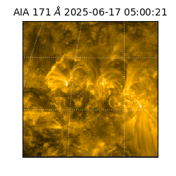 saia - 2025-06-17T05:00:21.344000