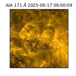 saia - 2025-06-17T06:00:09.350000