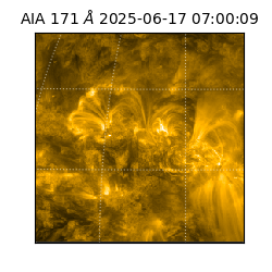 saia - 2025-06-17T07:00:09.350000