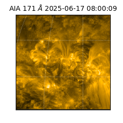 saia - 2025-06-17T08:00:09.350000