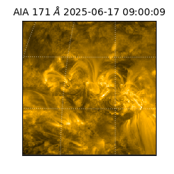 saia - 2025-06-17T09:00:09.350000