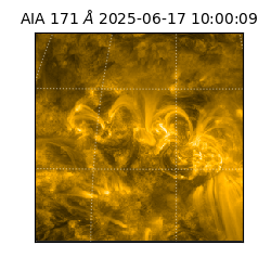 saia - 2025-06-17T10:00:09.350000