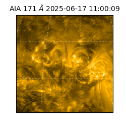 saia - 2025-06-17T11:00:09.351000