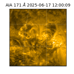 saia - 2025-06-17T12:00:09.350000