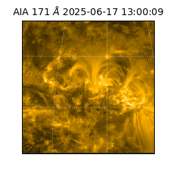 saia - 2025-06-17T13:00:09.350000