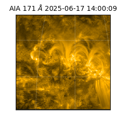 saia - 2025-06-17T14:00:09.350000