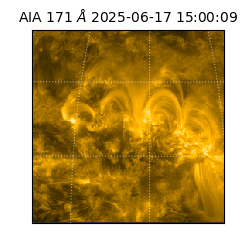 saia - 2025-06-17T15:00:09.343000