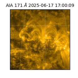 saia - 2025-06-17T17:00:09.354000