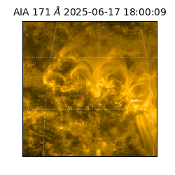 saia - 2025-06-17T18:00:09.354000