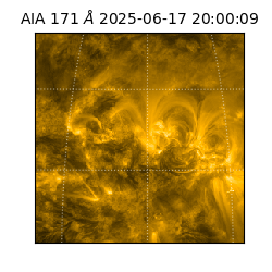saia - 2025-06-17T20:00:09.343000