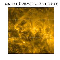 saia - 2025-06-17T21:00:33.350000