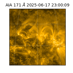 saia - 2025-06-17T23:00:09.350000