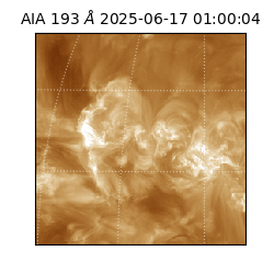 saia - 2025-06-17T01:00:04.835000