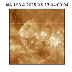 saia - 2025-06-17T04:00:04.843000