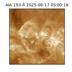 saia - 2025-06-17T05:00:16.835000