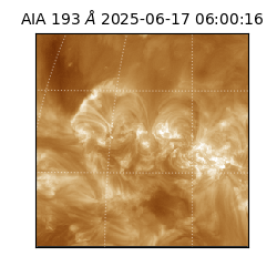 saia - 2025-06-17T06:00:16.843000