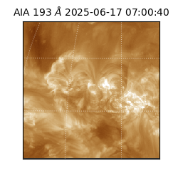 saia - 2025-06-17T07:00:40.843000