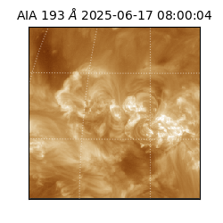 saia - 2025-06-17T08:00:04.843000