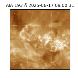 saia - 2025-06-17T09:00:31.049000