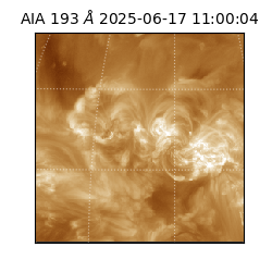 saia - 2025-06-17T11:00:04.843000