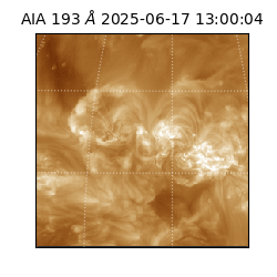 saia - 2025-06-17T13:00:04.843000