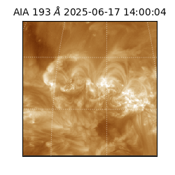 saia - 2025-06-17T14:00:04.843000