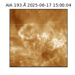 saia - 2025-06-17T15:00:04.835000