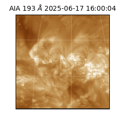 saia - 2025-06-17T16:00:04.843000
