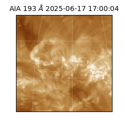 saia - 2025-06-17T17:00:04.843000